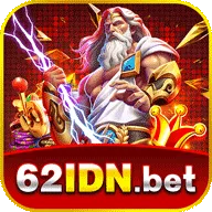 62IDN - Game Olahraga yang Mengasyikkan
