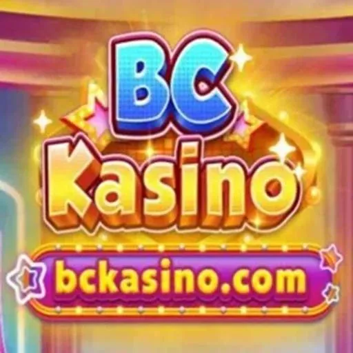 BCKASINO - Permainan Match-3 Seru dan Menyenangkan