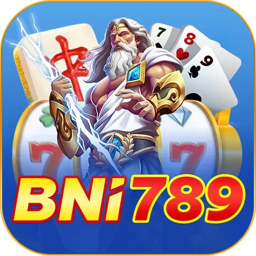 BNI789 - Game Kasino Terbaik untuk Petualangan Seru