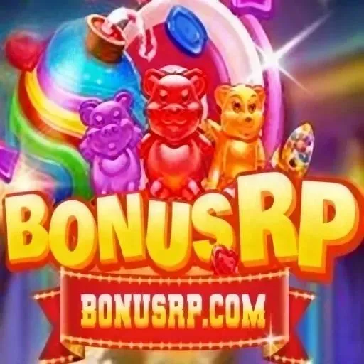 BONUSRP - Permainan Arcade Seru dan Mengasyikkan