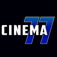 CINEMA77 - Permainan Gaple Terbaik untuk Hiburan Anda