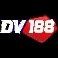 DV188 - Permainan Seru Match-3 untuk Semua Usia