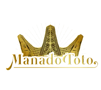 MANADOTOTO - Simulasi Menarik yang Memikat