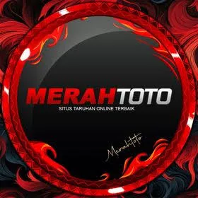 MERAHTOTO - Permainan Gaple Seru dan Menarik