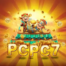PCPC7 - Pertanian Impian di Ujung Jari Anda