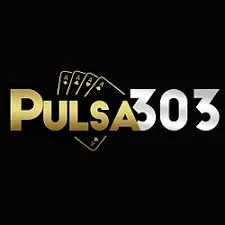PULSA303 - Game QiuQiu Terbaik untuk Semua Penggemar