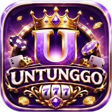 UNTUNGGO - Strategi Cerdas untuk Menang