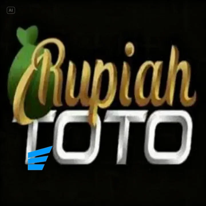 rupiahtoto — Aplikasi Hub Unduhan